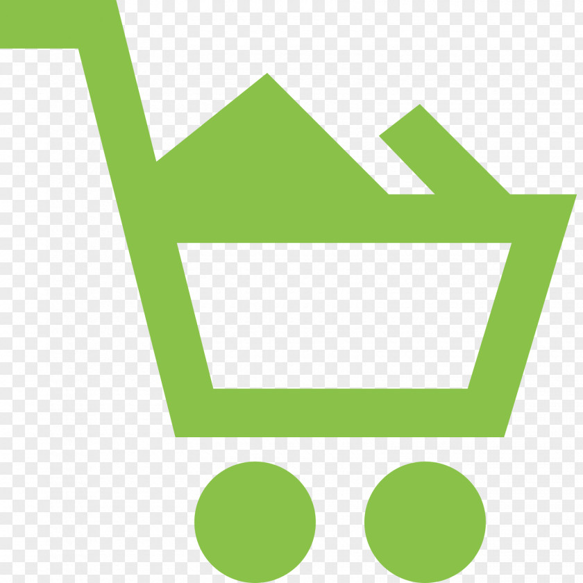 Baby Trolley Shopping Cart Service Company PNG