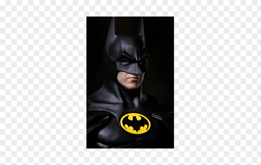 Batman Face Joker Robin Film The Dark Knight Returns PNG