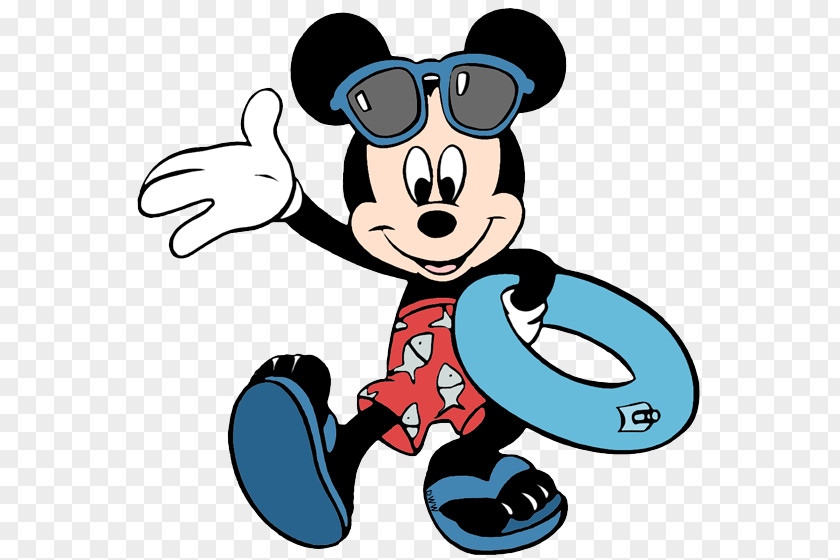 Billiards Mickey Mouse Minnie Daisy Duck Pluto PNG