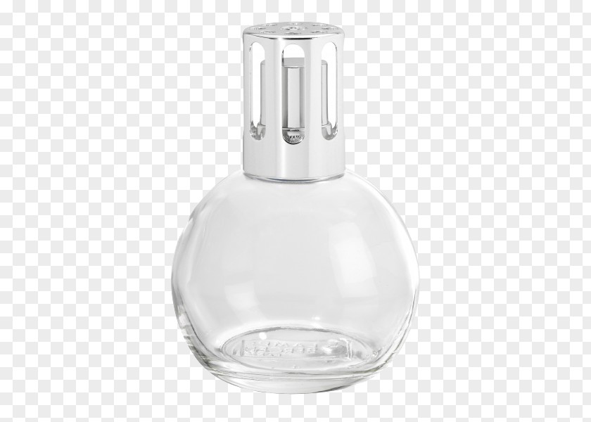Bingo Fragrance Lamp Glass Gas Pycnometer Liquid PNG