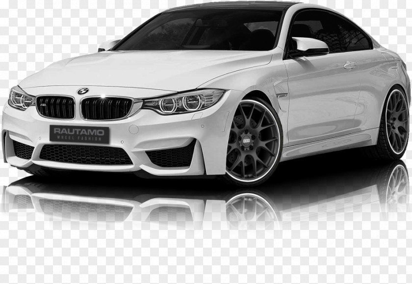 Bmw BMW 7 Series Car 3 8 PNG