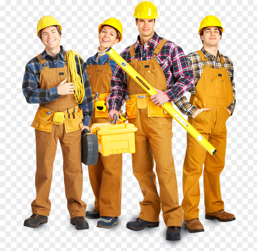 Building Architectural Engineering Construction Worker Laborer Industry PNG