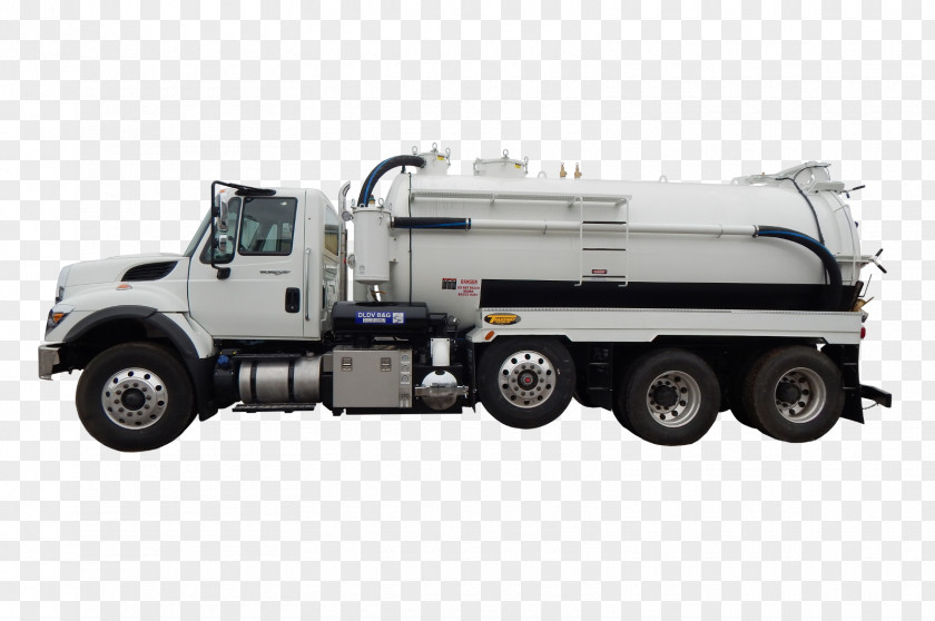 Car Commercial Vehicle Machine Public Utility Truck PNG