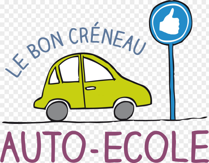 Car Compact Motor Vehicle Automotive Design Driving School Le Bon Créneau PNG