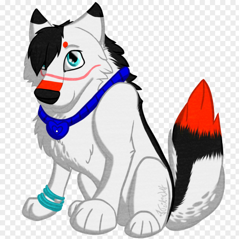 Cat Dog Horse Clip Art PNG