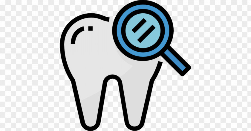 Dental Icons Dentistry Health Care Sungai Buloh Public PNG