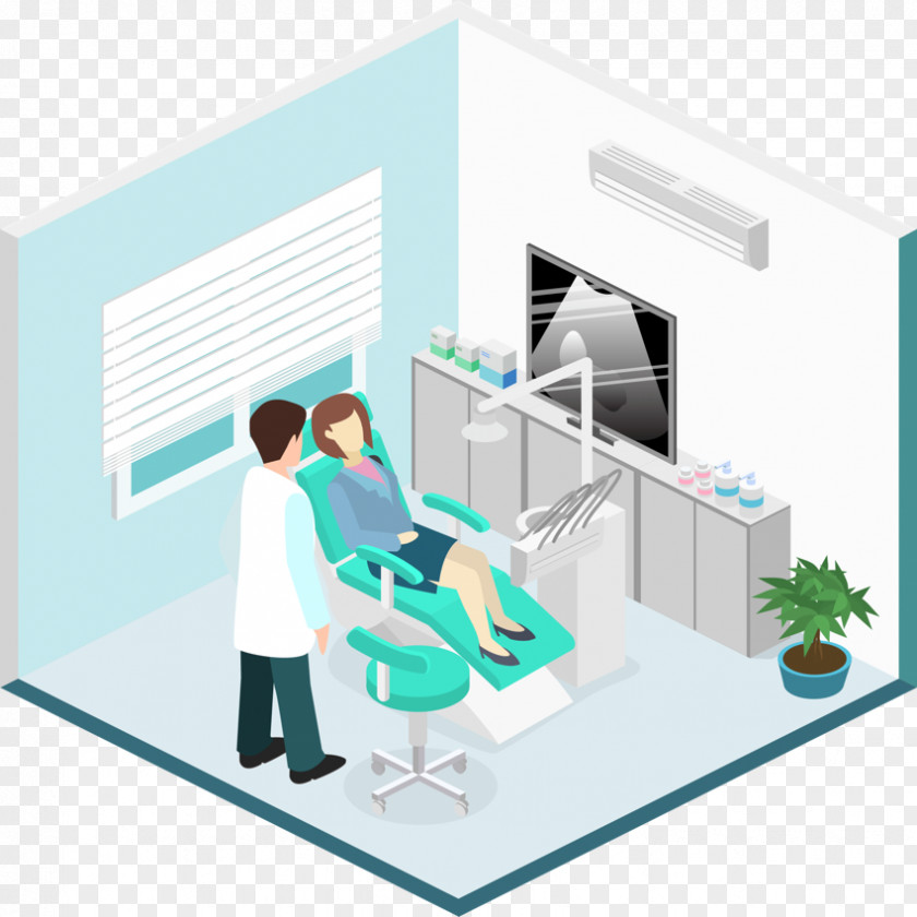 Dentist Physician Doctor's Office Surgeon PNG