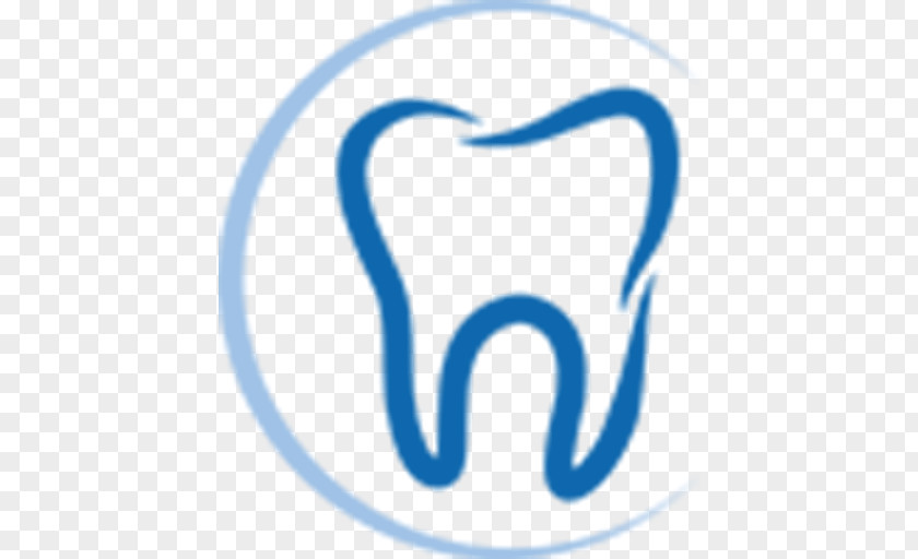 Dentists Day CarolinasDentist Dentistry Dental Surgery PNG