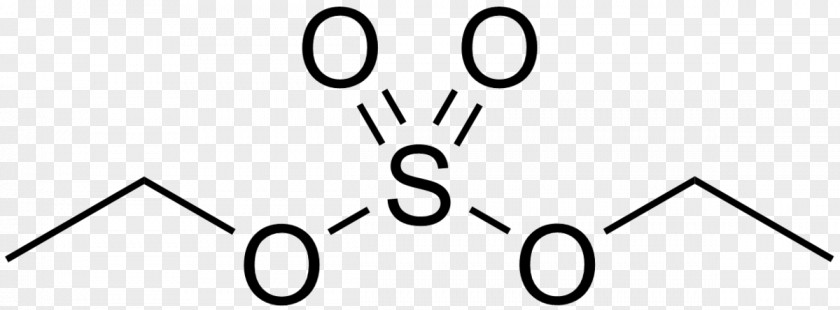 Diethyl Sulfate Dimethyl Chemical Compound Ammonium PNG