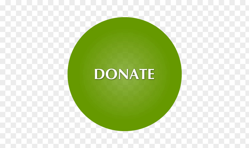 Donate Relay For Life Color Hue Respect Green PNG