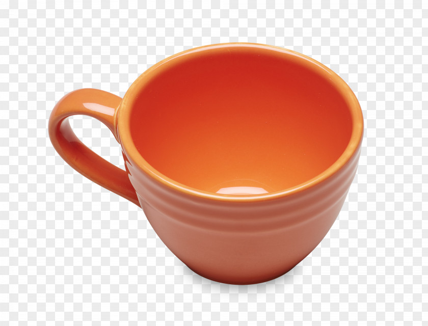 Fresh Jasmine Tea Coffee Cup Wassail Mug PNG