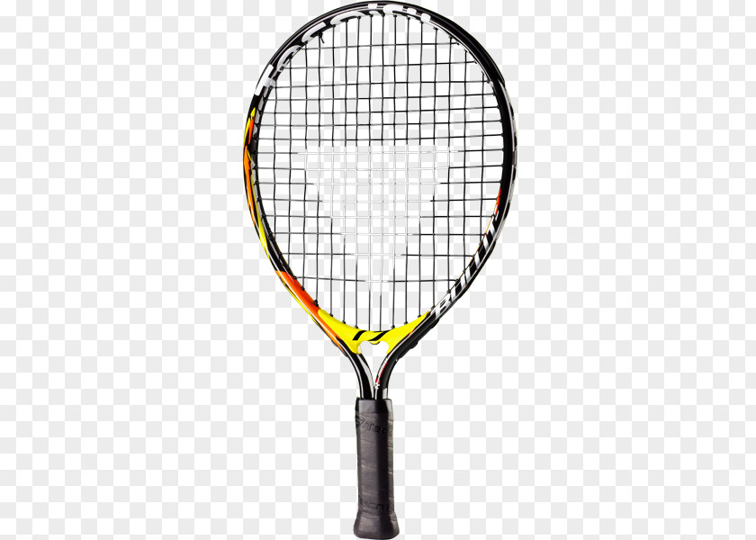 Frontenis Tennis Equipment Ball PNG