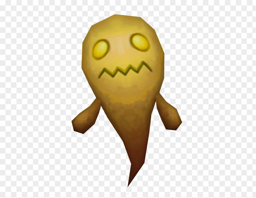 Galleon Summoners War Thumb Smiley Animal Mouth Jaw PNG