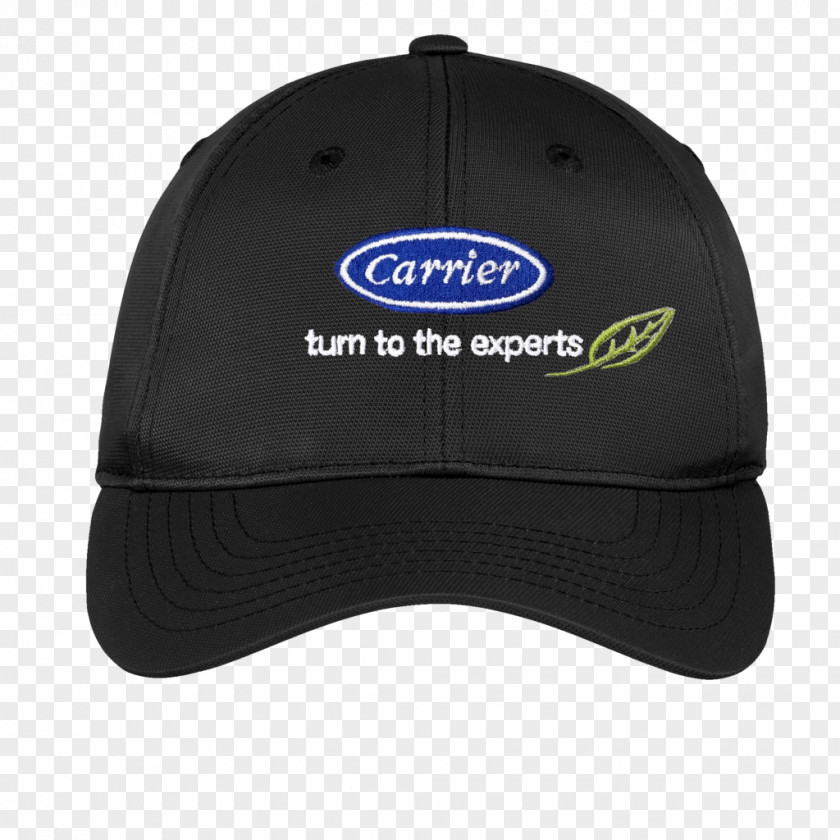 Green Energy Flyer Baseball Cap Hat Product Design PNG