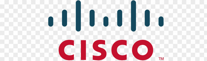H Logo Cisco Systems Hewlett-Packard Computer Network Cloud Computing Security Catalyst PNG