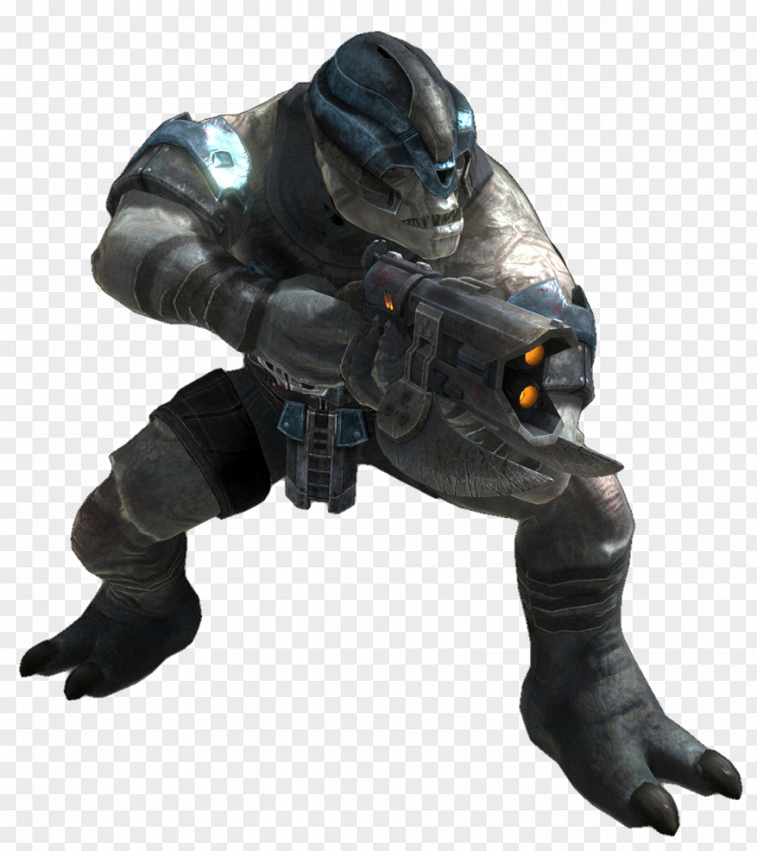 Halo 2 3 4 Wars Halo: Reach PNG