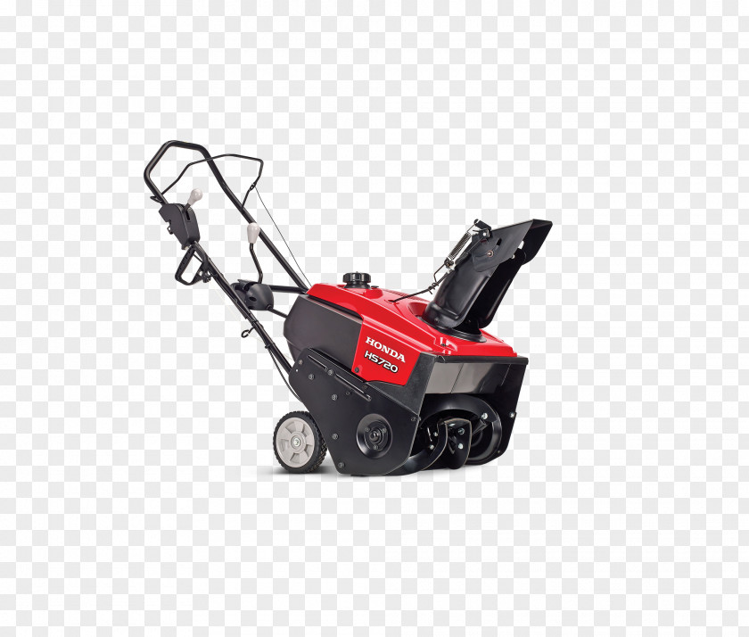 Honda Avenue Honda-Polaris Snow Blowers Car Markham Outdoor Power PNG