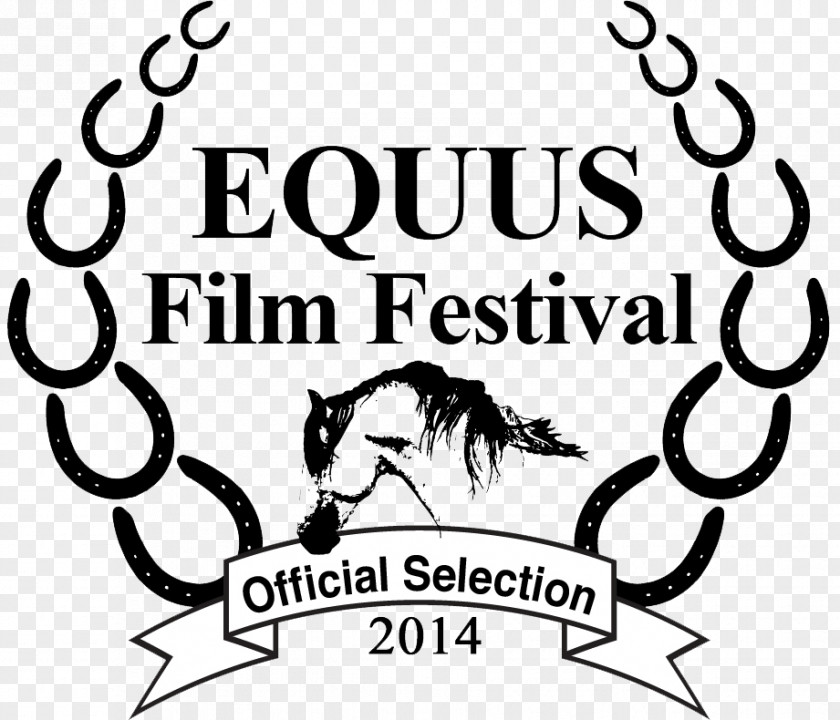Horse 2017 EQUUS Film Festival Filmmaking PNG