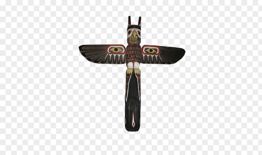 Indigenous Peoples Of The Americas Ornements Amérindiens Totem Kızılderililer PNG