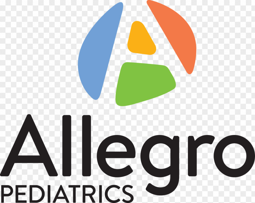 Issaquah HighlandsChild Allegro Pediatrics- Bellevue Eastside Pediatrics PNG
