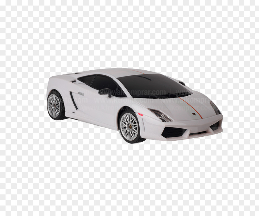 Lamborghini Gallardo Car Murciélago Automotive Design PNG