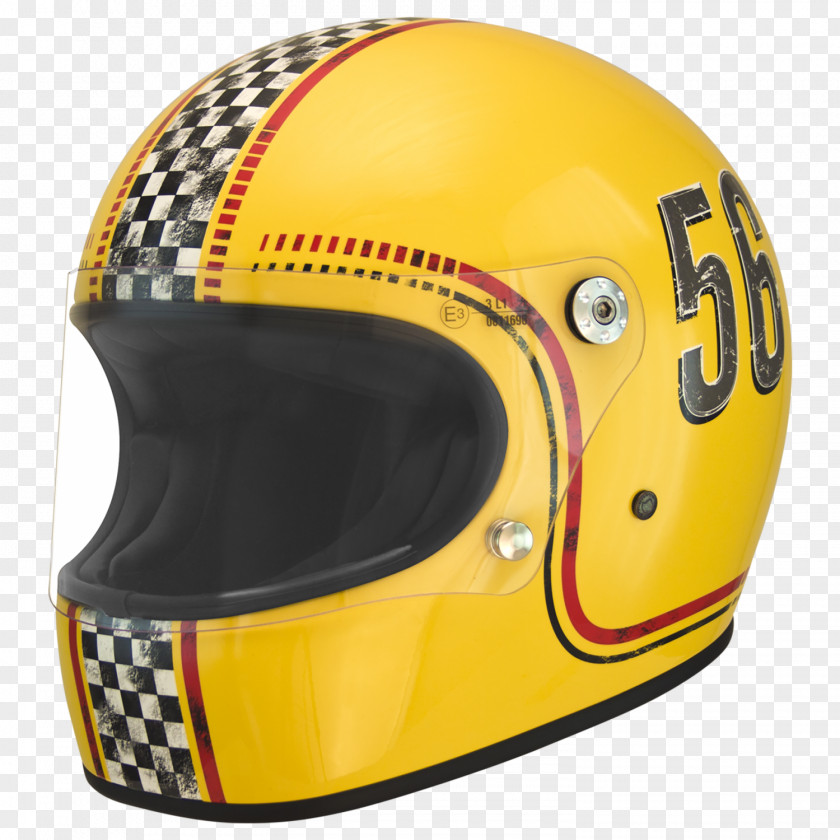 Motorcycle Helmets Integraalhelm Visor PNG