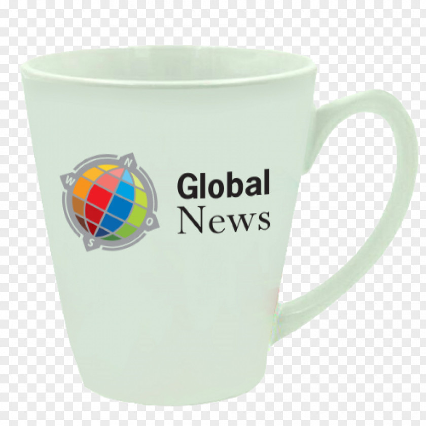 Mug Coffee Cup Material PNG