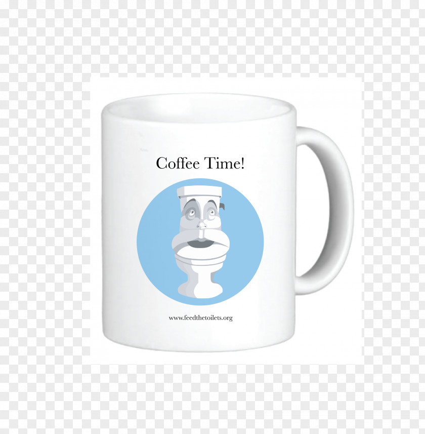 Mug Paperback Book Cup PNG