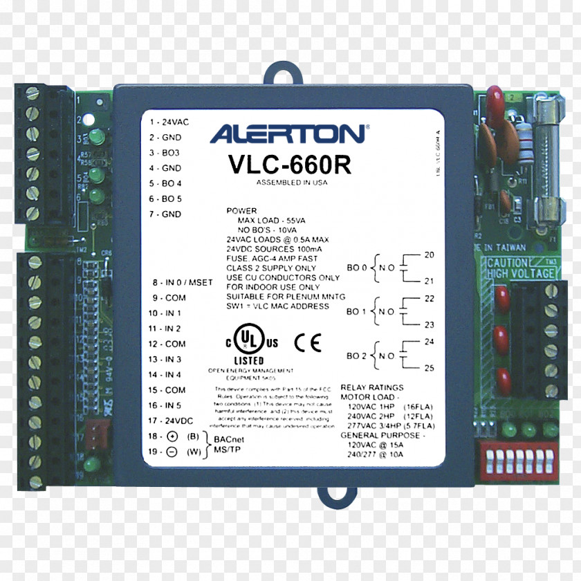 Multispeed Europe TV Tuner Cards & Adapters Alerton Electronics BACnet Computer Software PNG