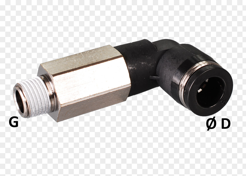 Plug In Tool Household Hardware Angle PNG