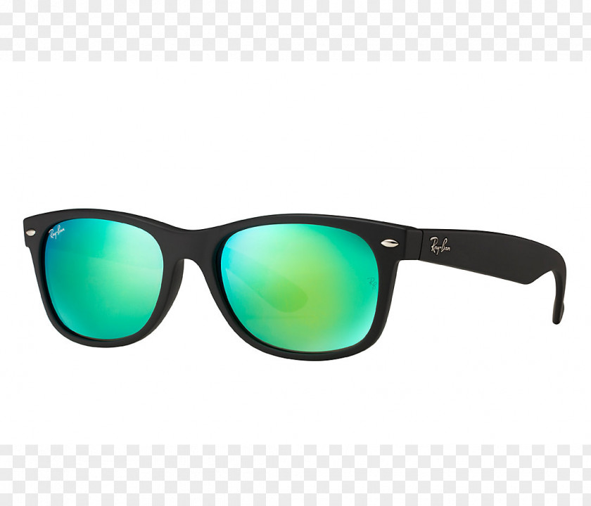 Ray Ban Amazon.com Ray-Ban Wayfarer Aviator Sunglasses PNG