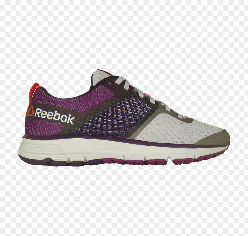 Reebok Running Shoes For Women Sports Adidas ASICS PNG