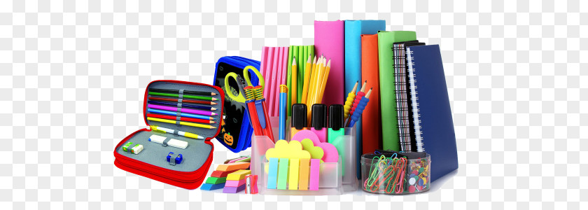 School Paper Stationery Office Supplies Retail PNG