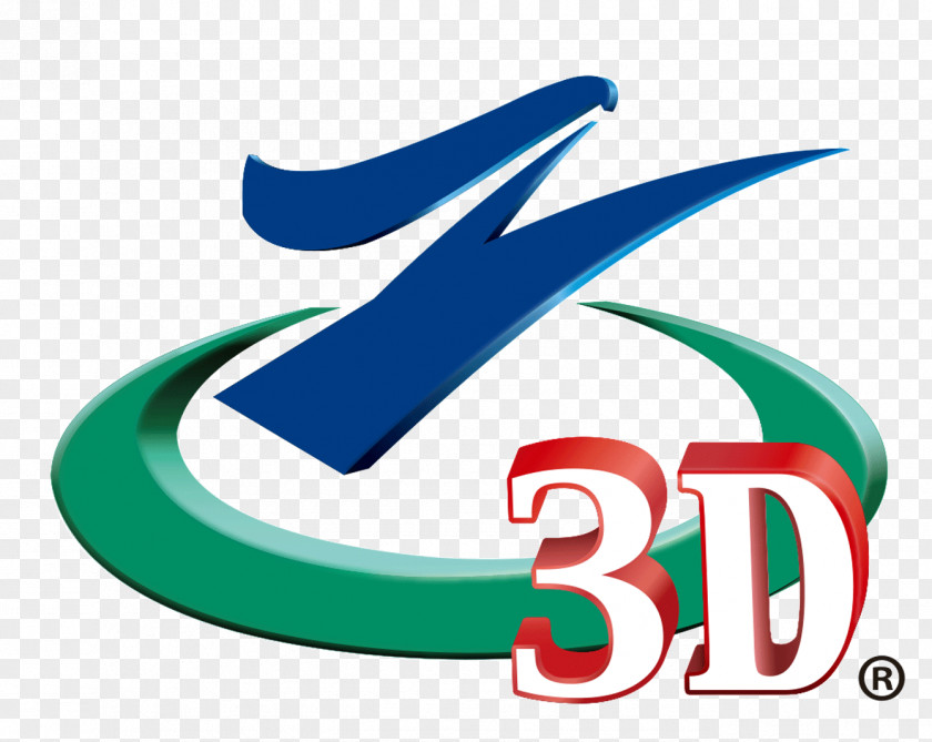 Sheng 3D Printing Filament Computer Graphics Polylactic Acid Printer PNG
