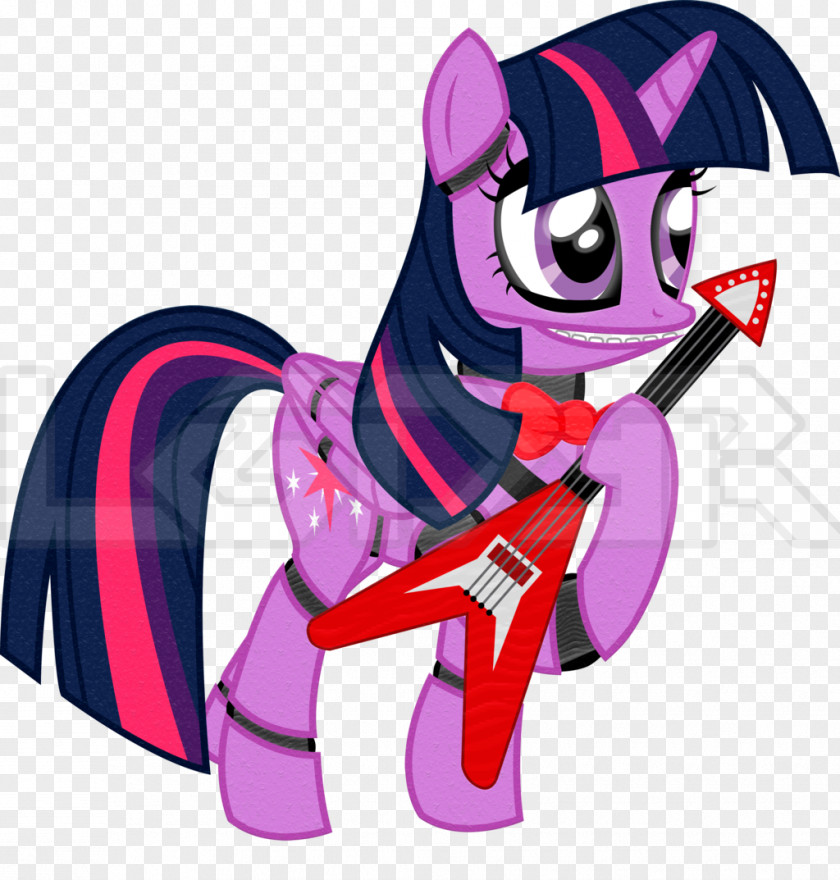 Sparkle Light Pony Five Nights At Freddy's 2 Pinkie Pie Applejack PNG