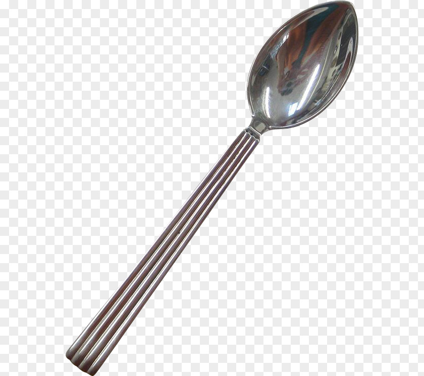 Spoon Coffee Tableware Cutlery Kitchen Utensil PNG