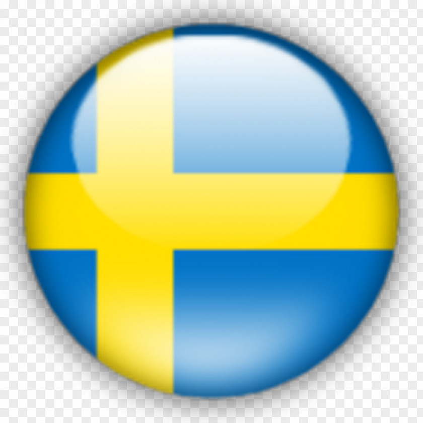 Swedish Flag Of Sweden Portugal Desktop Wallpaper PNG