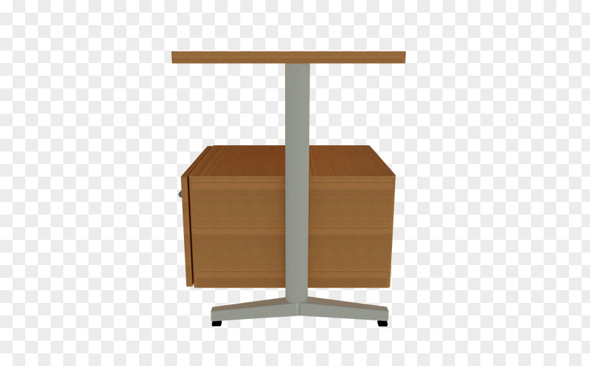 Table Furniture Tuffet Design Wood PNG