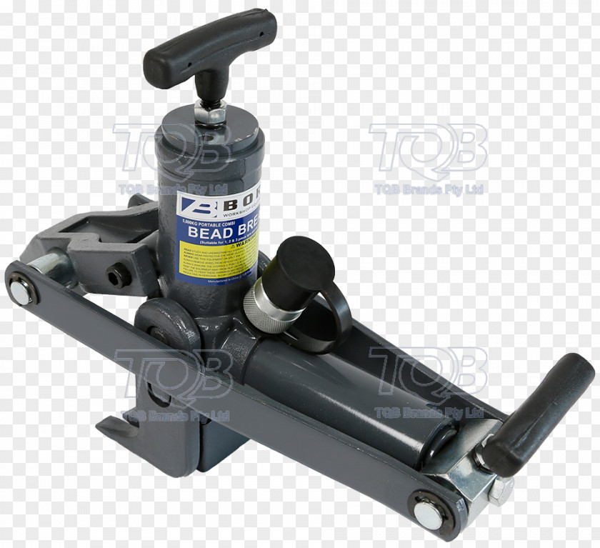 Tool Bead Breaker Workshop Industry Machine PNG