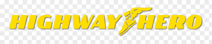 Truck Goodyear Tire And Rubber Company Highway Business PNG
