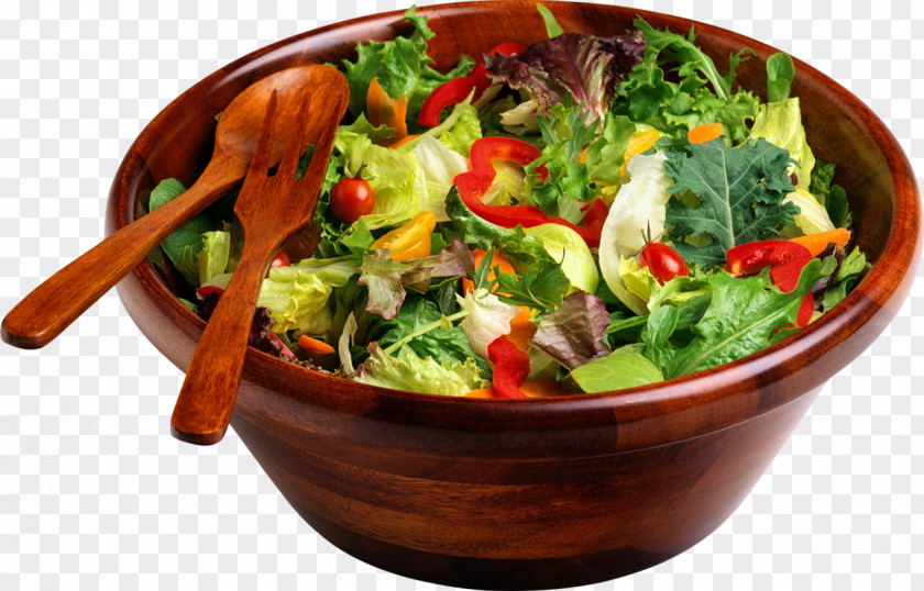 Vegetable Salad Fruit The Worlds Healthiest Foods Dish PNG