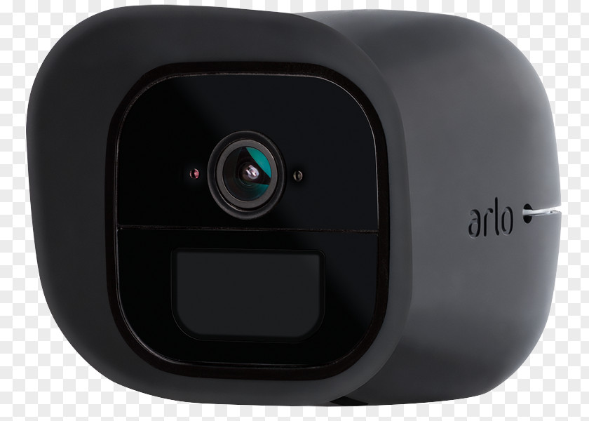 Verazo Webcam Arlo Go IP Security Camera Indoor & Outdoor Bulb White Netzwerk Pro 2 VMC4-30 VML4030 PNG