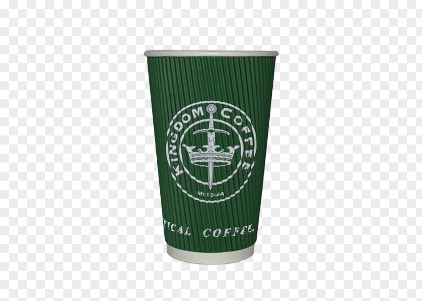 Wall Peper Zipper Paper Cup Pint Glass Plastic PNG