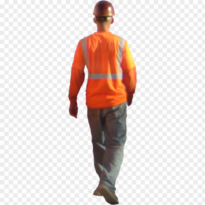 Worker Construction Laborer Architectural Engineering Cut-out PNG