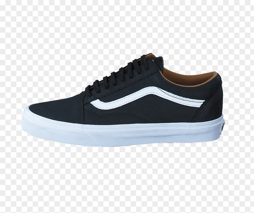 Boot Skate Shoe Sneakers Adidas Stan Smith Vans PNG