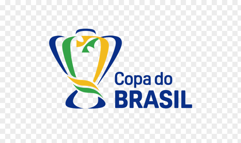 Brasil Copa Brand Graphic Design Clip Art PNG