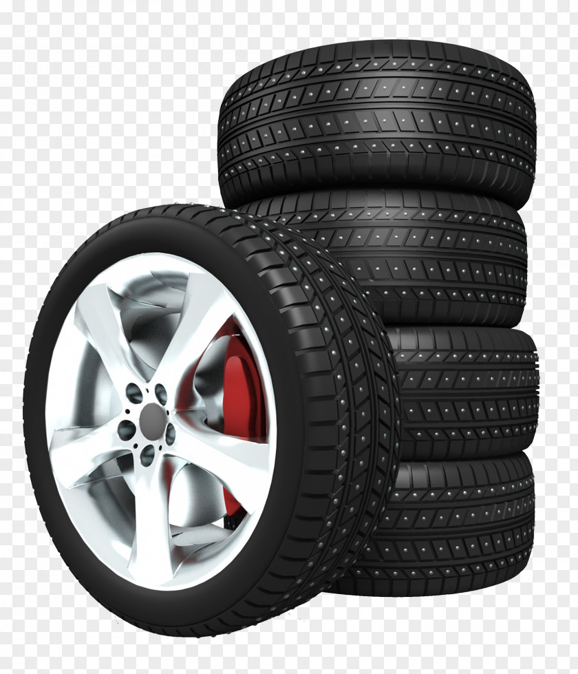 Car Tires Sport Utility Vehicle Tire Automobile Repair Shop Truck PNG