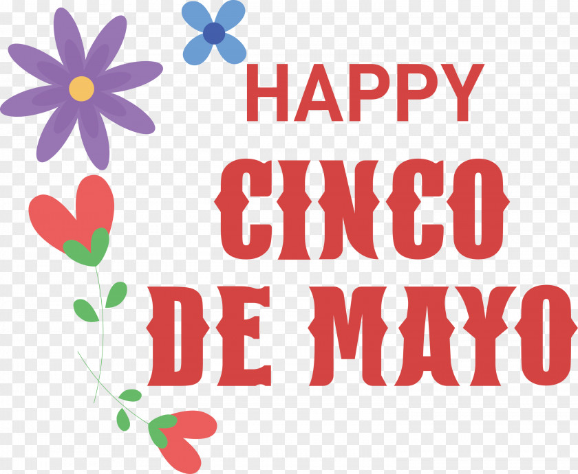 Cinco De Mayo Fifth Of May Mexico PNG