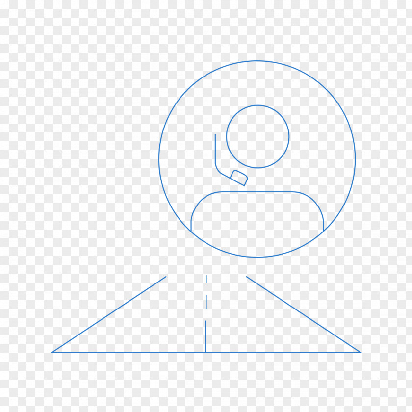 Circle Product Design Point Angle PNG