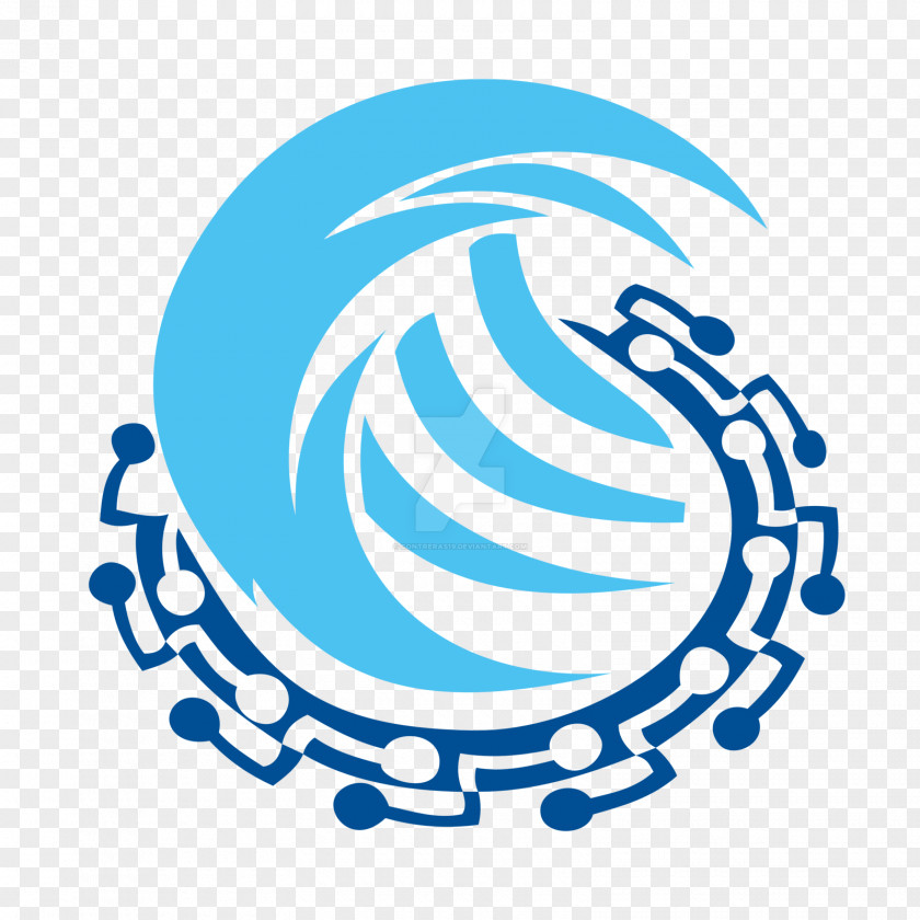 Civilization Duel Masters Trading Card Game Light Symbol Wikia PNG